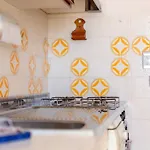 アパート 168b - La Terrazza Sul Mare, Casa A 10 Minuti Da Spiaggia, Parcheggio Privato Gratis
