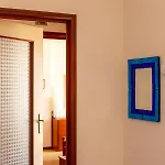 168b - La Terrazza Sul Mare, Casa A 10 Minuti Da Spiaggia, Parcheggio Privato Gratis * San Remo