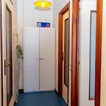 168b - La Terrazza Sul Mare, Casa A 10 Minuti Da Spiaggia, Parcheggio Privato Gratis Appartement San Remo