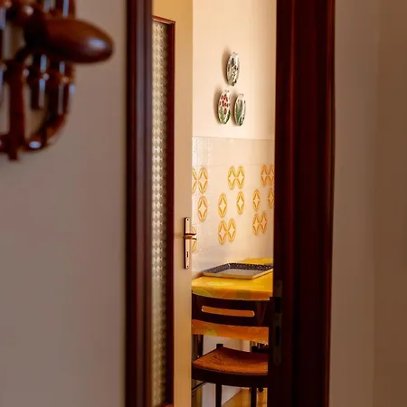 168b - La Terrazza Sul Mare, Casa A 10 Minuti Da Spiaggia, Parcheggio Privato Gratis 아파트