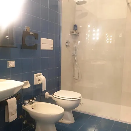 168b - La Terrazza Sul Mare, Casa A 10 Minuti Da Spiaggia, Parcheggio Privato Gratis 아파트 *