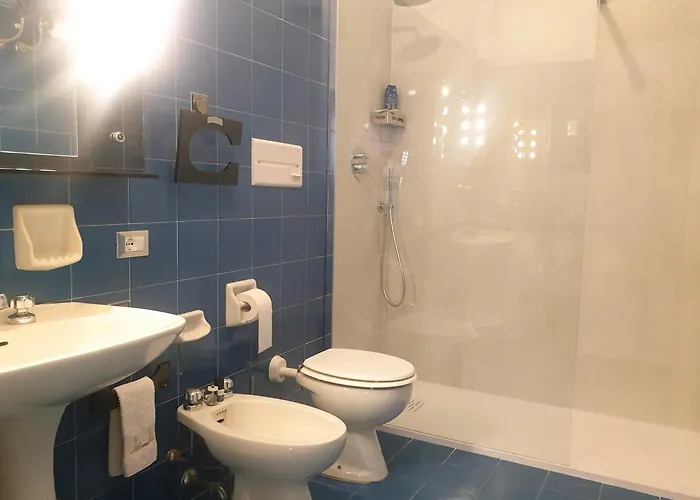 168b - La Terrazza Sul Mare, Casa A 10 Minuti Da Spiaggia, Parcheggio Privato Gratis דירה *